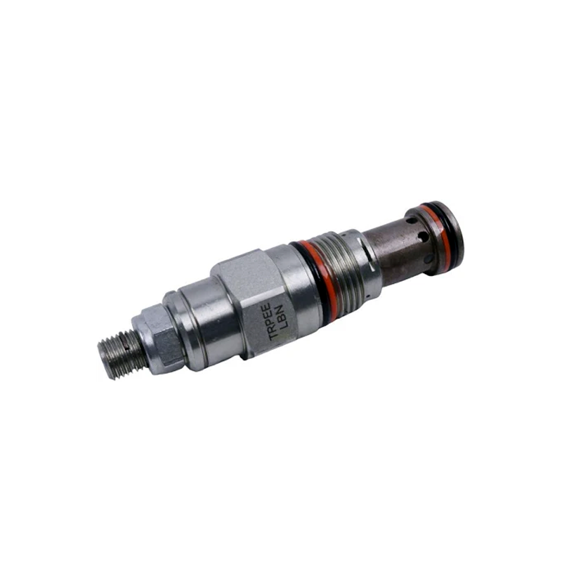 Relief Valve RPEC-LBN for Sun Hydraulics - KUDUPARTS