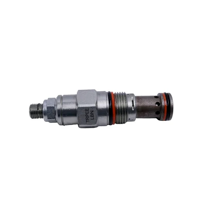 Relief Valve RPEC-LBN for Sun Hydraulics - KUDUPARTS
