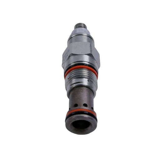 Relief Valve RPEC-LBN for Sun Hydraulics - KUDUPARTS