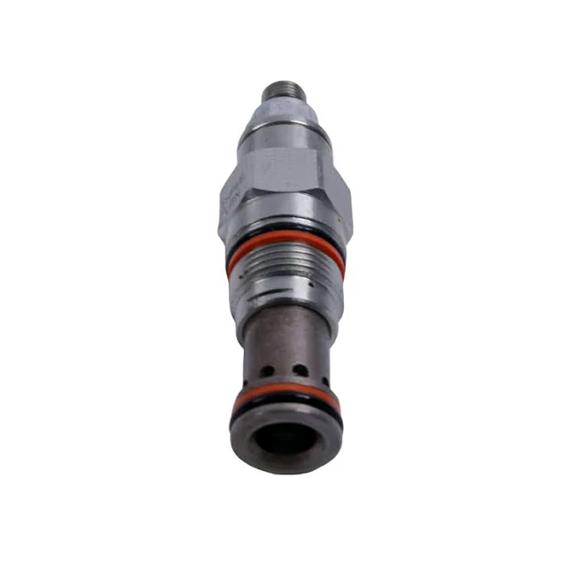 Relief Valve RPEC-LBN for Sun Hydraulics - KUDUPARTS