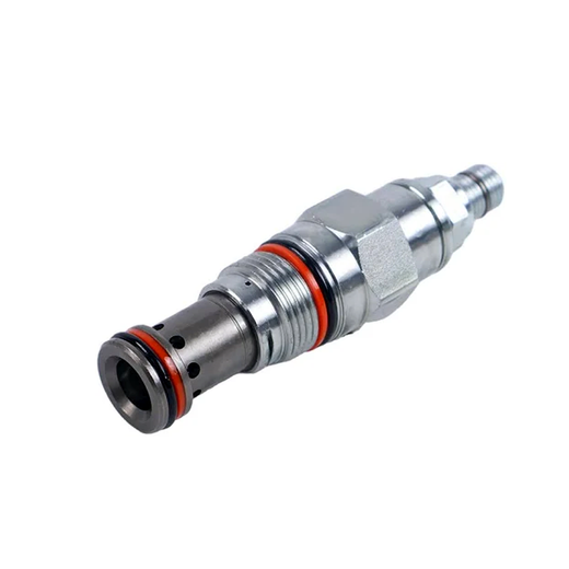 Relief Valve RPEC-LWN for Sun Hydraulics - KUDUPARTS
