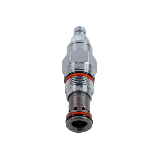 Relief Valve RPEC-LWN for Sun Hydraulics - KUDUPARTS