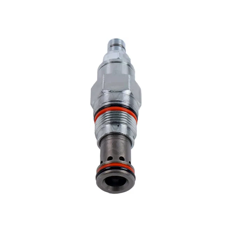 Relief Valve RPEC-LWN for Sun Hydraulics - KUDUPARTS