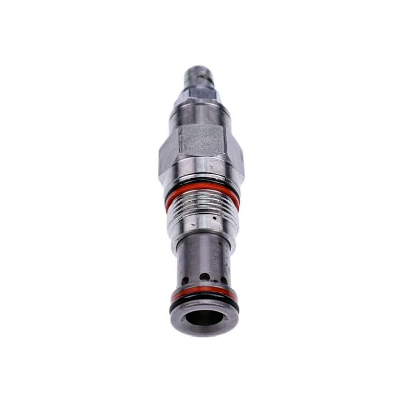 Relief Valve RPEE-LCN for Sun Hydraulics