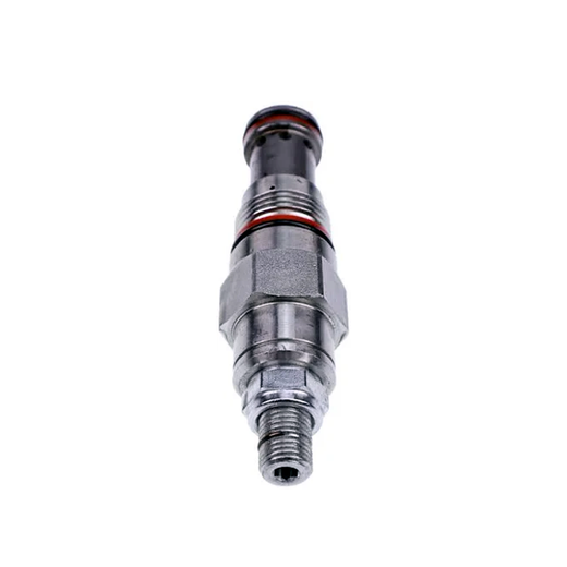 Relief Valve RPEE-LCN for Sun Hydraulics - KUDUPARTS