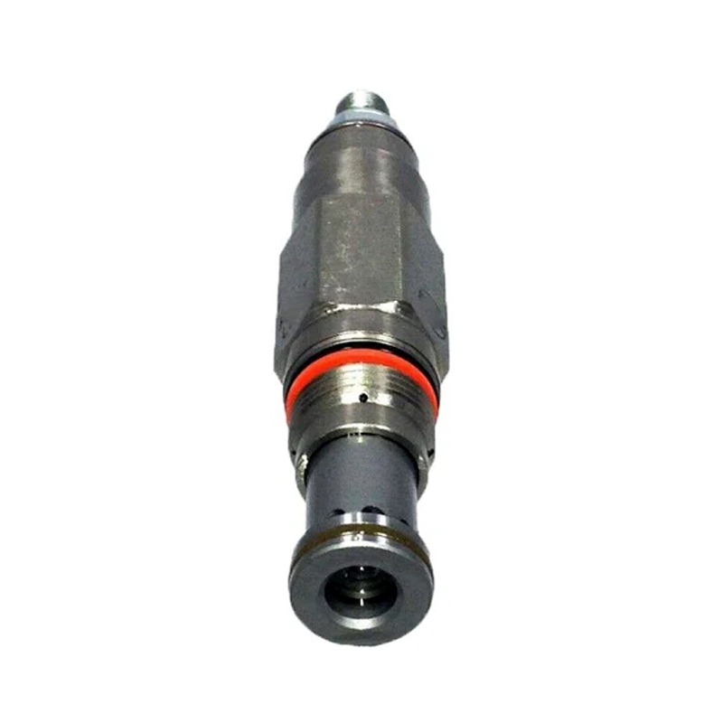 Relief Valve RPET-LAN for Sun Hydraulics - KUDUPARTS