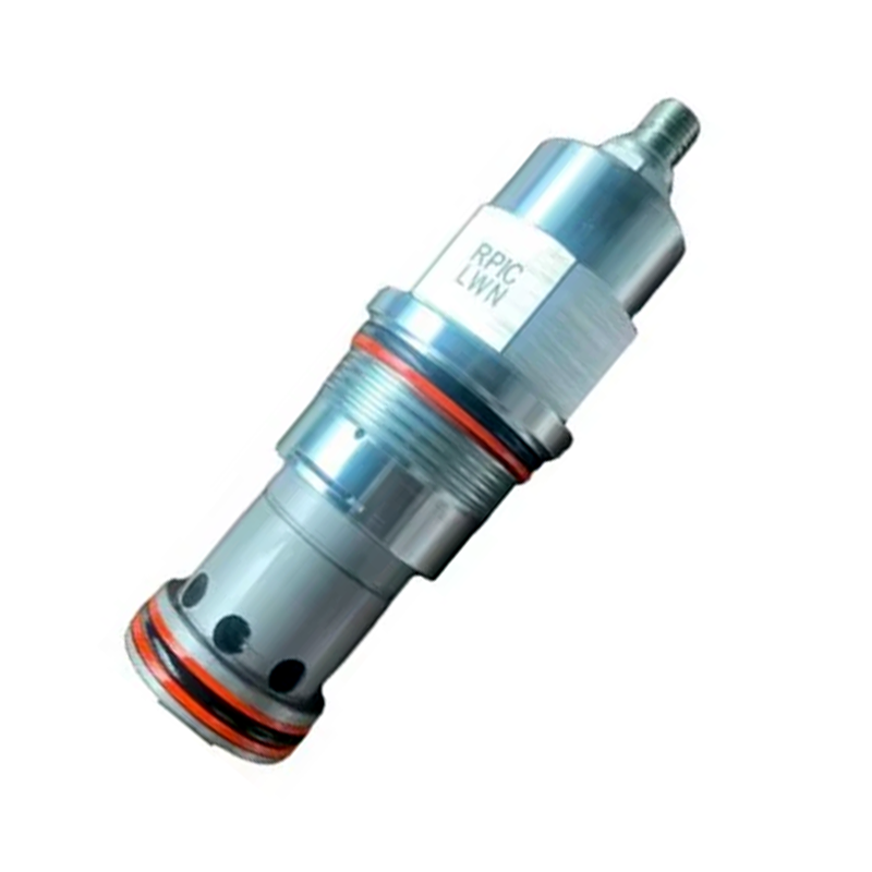 Relief Valve RPIC-LWN for Sun Hydraulics - KUDUPARTS