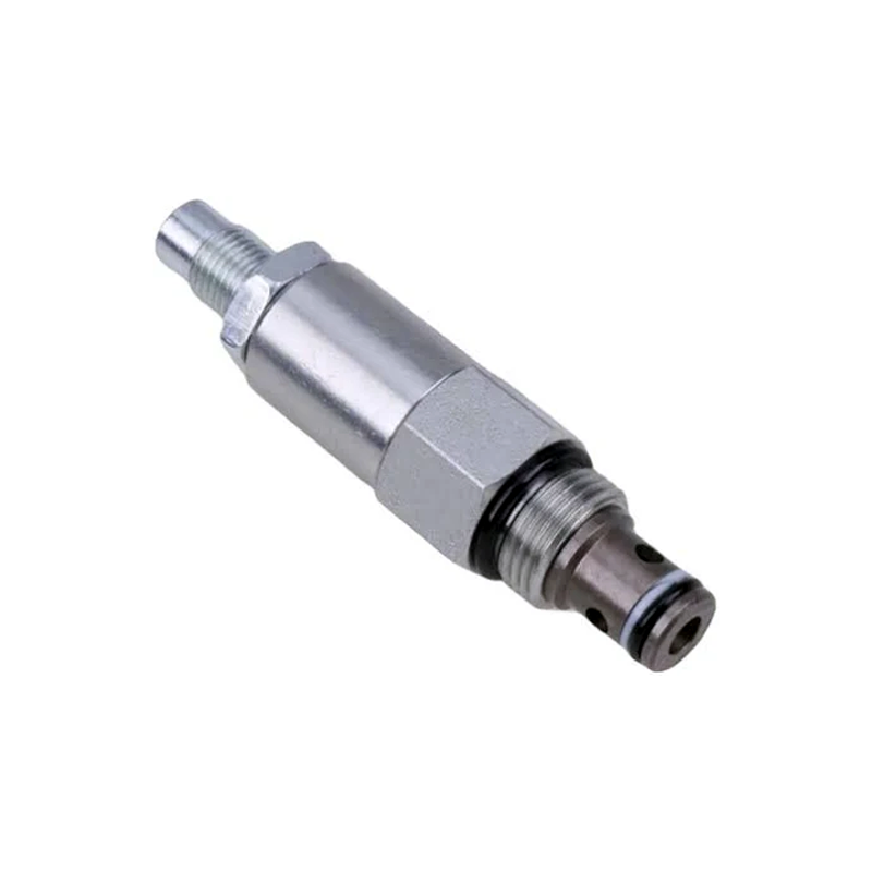 Relief Valve RV08-20A-0-N-33 for HydraForce - KUDUPARTS