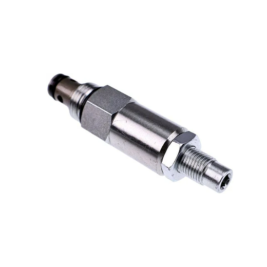 Relief Valve RV08-22A-0-N-13 for Hydraforce - KUDUPARTS