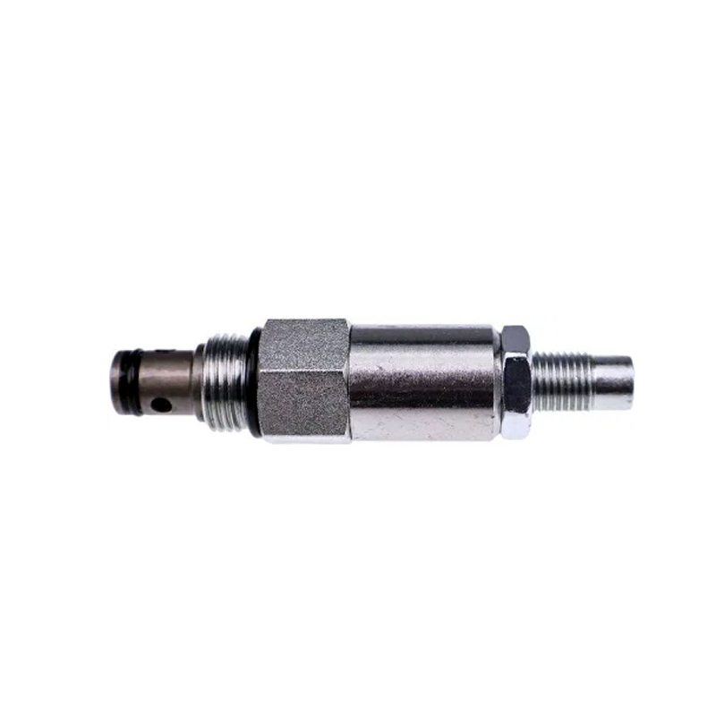 Relief Valve RV08-22A-0-N-13 for Hydraforce - KUDUPARTS