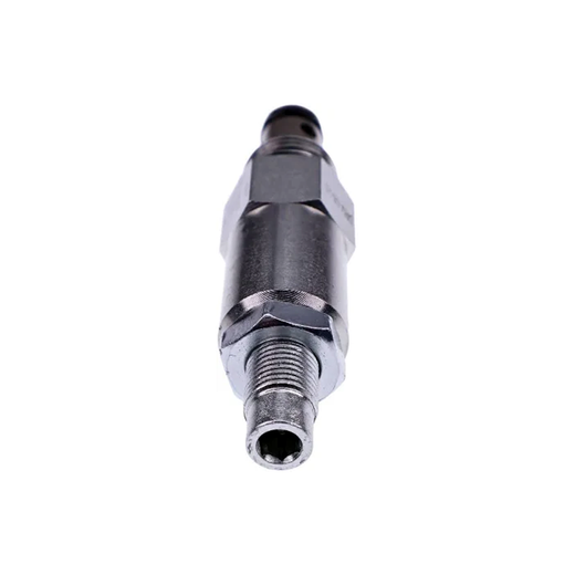 Relief Valve RV08-22A-0-N-13 for Hydraforce - KUDUPARTS