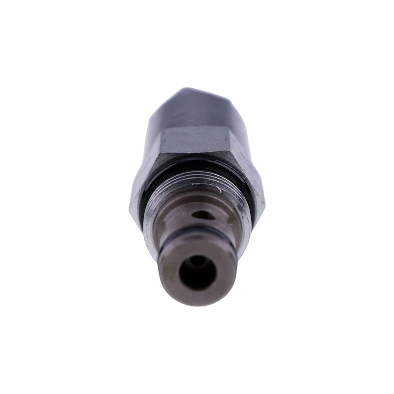Relief Valve RV08-22A-0-N-26 for Hydraforce