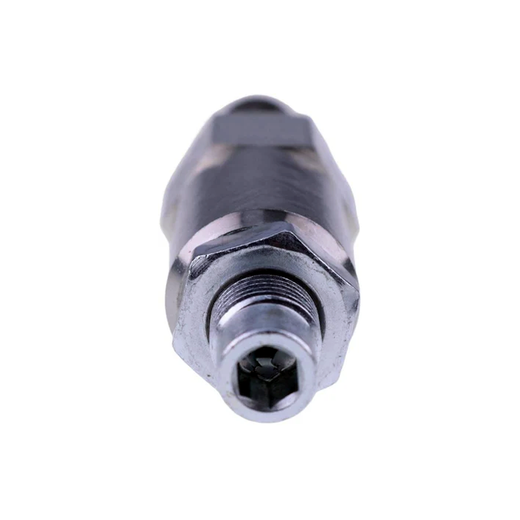 Relief Valve RV08-22A-0-N-26 for Hydraforce - KUDUPARTS