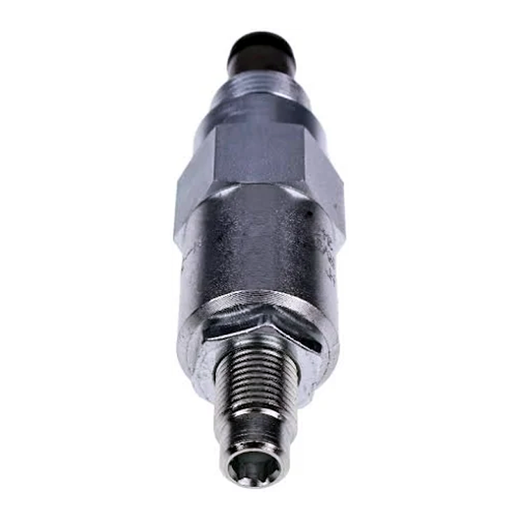 Relief Valve RV08-29A-0-N-35 for HydraForce - KUDUPARTS
