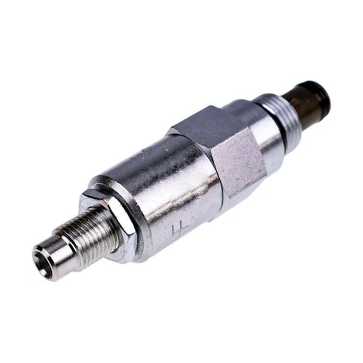 Relief Valve RV08-29A-0-N-35 for HydraForce - KUDUPARTS