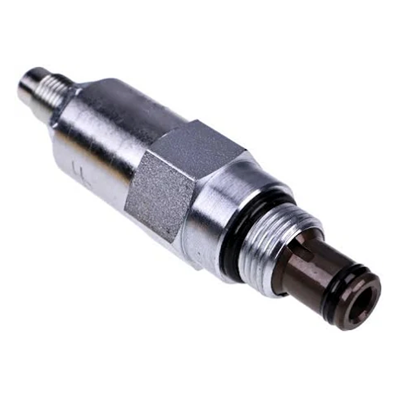 Relief Valve RV08-29A-0-N-35 for HydraForce - KUDUPARTS