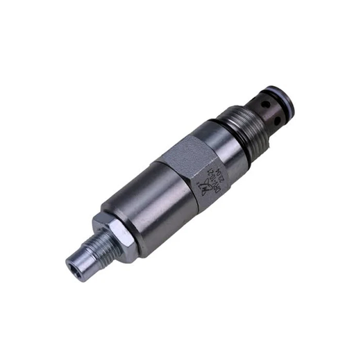 Relief Valve RV10-20A-0-N-06 for Hydraforce - KUDUPARTS