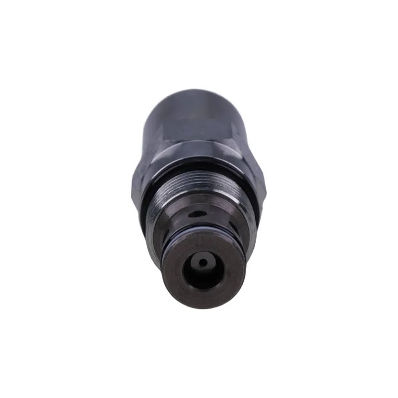 Válvula de alivio RV10-20A-0-N-12 para Hydraforce