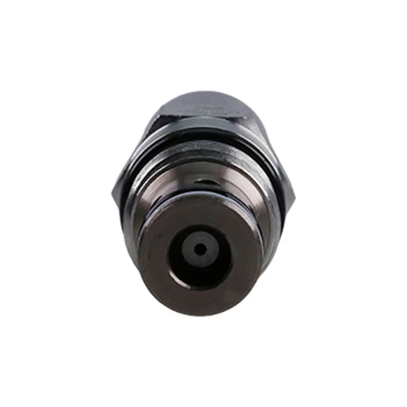 Relief Valve RV10-22A-0-N-25 for Hydraforce - KUDUPARTS