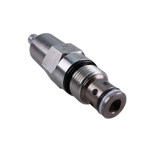 Relief Valve RV10-22A-0-N-25 for Hydraforce - KUDUPARTS