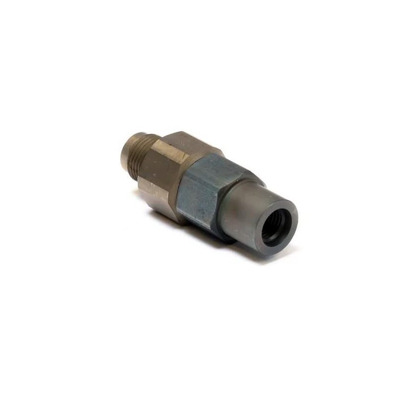 Relief Valve T417873 for Perkins Engine 1104 1106 - KUDUPARTS