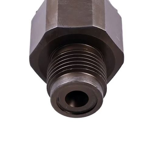 Relief Valve T417873 for Perkins Engine 1104 1106 - KUDUPARTS