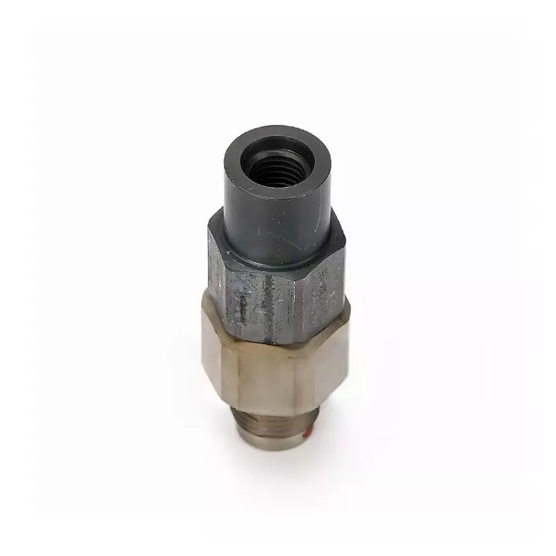 Relief Valve T417873 for Perkins Engine 1104 1106 - KUDUPARTS