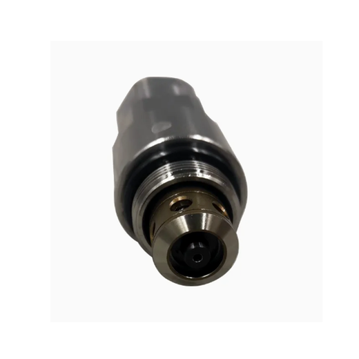 Relief Valve XJBN-00162 for Hyundai 210LC-7 R210LC-7 R200W-7 R200W-7A Excavator - KUDUPARTS