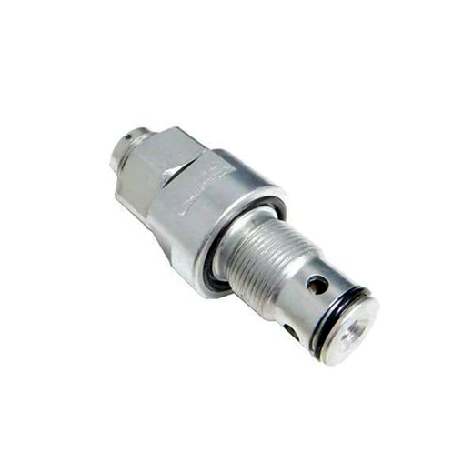 Relief Valve XKAY-01476 for Hyundai Excavator R450LC-7 R480LC-9 R480LC-9S R500LC-7 R500LC-7A R520LC-9 R520LC-9S - KUDUPARTS