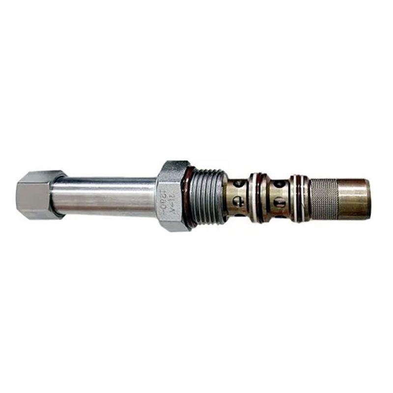 Valve de décharge à cartouche TS98-30-0-V-00 pour Hydraforce