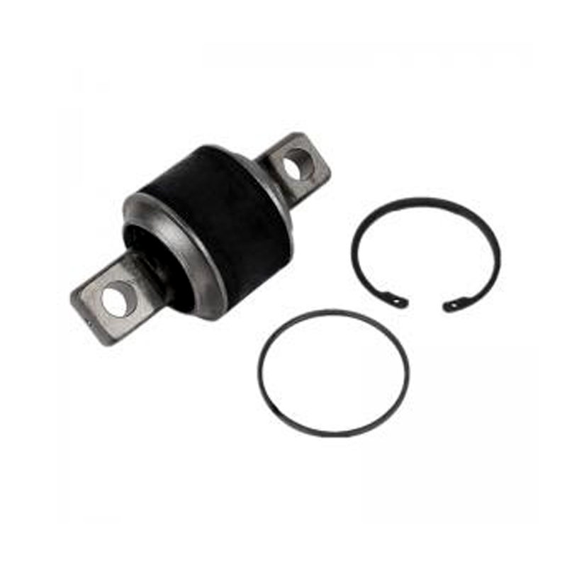 Repair Kit Outer Bushing V ROD 3093630 for Volvo Truck VNL VHD FH FH12 FH16 FM FM10 FM12 FM7 FM9