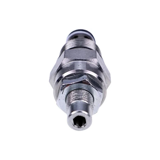 Replacement Hydraforce RV10-26H-0-N-30 RV10-26A-0-N-30 Hydraulic Relief Valve for Excavator Loader Dozer Tractor - KUDUPARTS