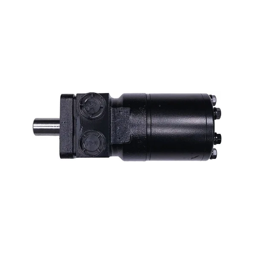 Replacement Hydraulic Motor 151-2049 fit for Sauer Danfoss DH400 - KUDUPARTS
