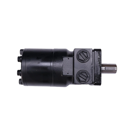 Replacement Hydraulic Motor 151-2129 fit for Sauer Danfoss DH400 - KUDUPARTS