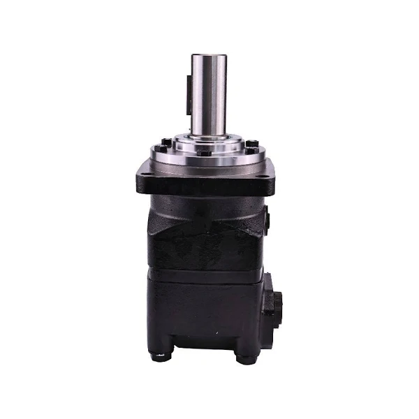 Replacement Hydraulic Motor 151B2052 OMT250-151B2052 replace Danfoss