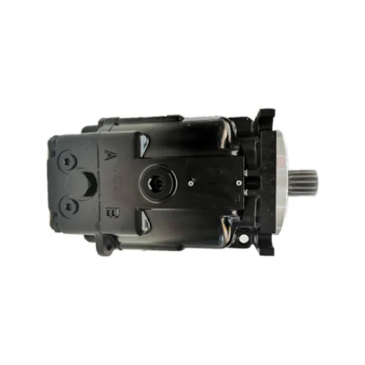 Replacement Hydraulic Motor 90M075 fit for Sauer Danfoss - KUDUPARTS