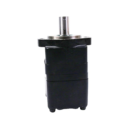 Replacement Hydraulic Motor OMS100 151F2301 fit for Sauer Danfoss - KUDUPARTS