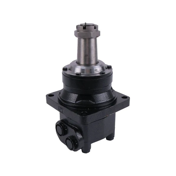 Replacement Hydraulic Motor OMVW315 151B3120 fit replace Danfoss - KUDUPARTS