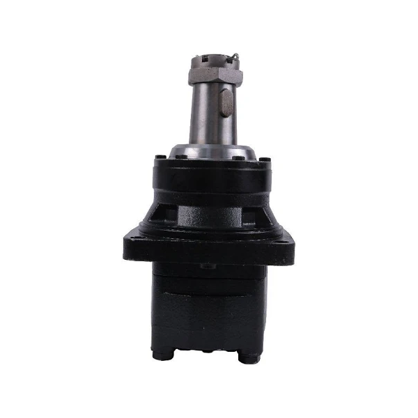 Replacement Hydraulic Motor OMVW315 151B3120 fit replace Danfoss - KUDUPARTS