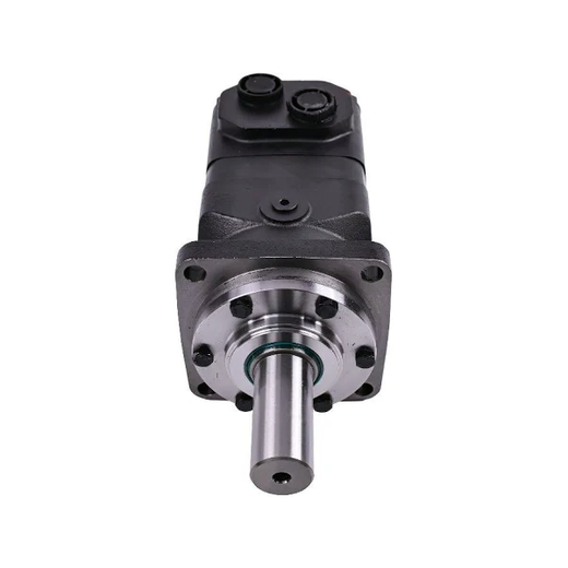 Replacement Hydraulic Orbital Motor OMT400-151B2054 151B2054 fit replace Danfoss - KUDUPARTS