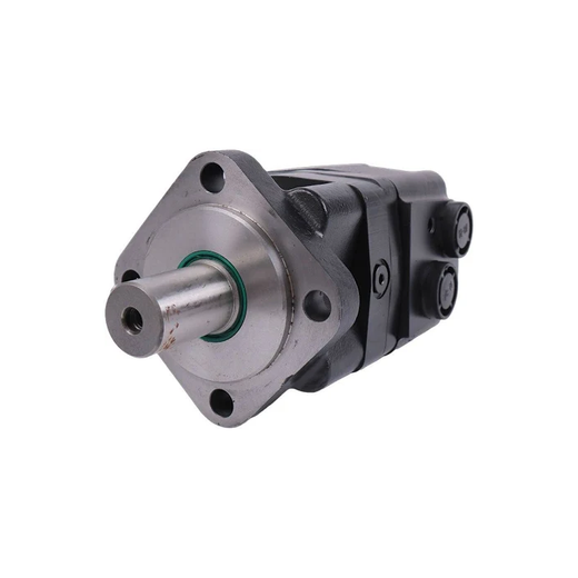Replacement Orbital Motor OMS100 151F2201 fit for Sauer Danfoss - KUDUPARTS