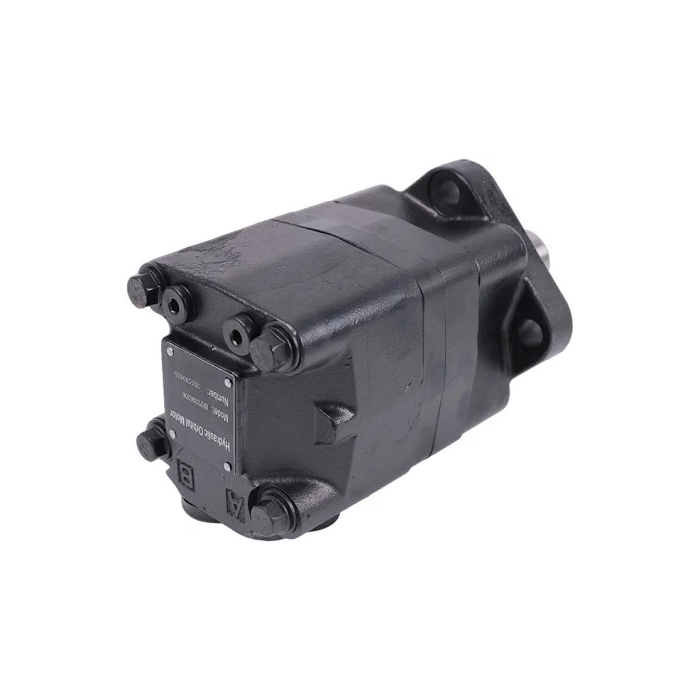 Replacement Orbital Motor OMS100 151F2201 fit for Sauer Danfoss - KUDUPARTS