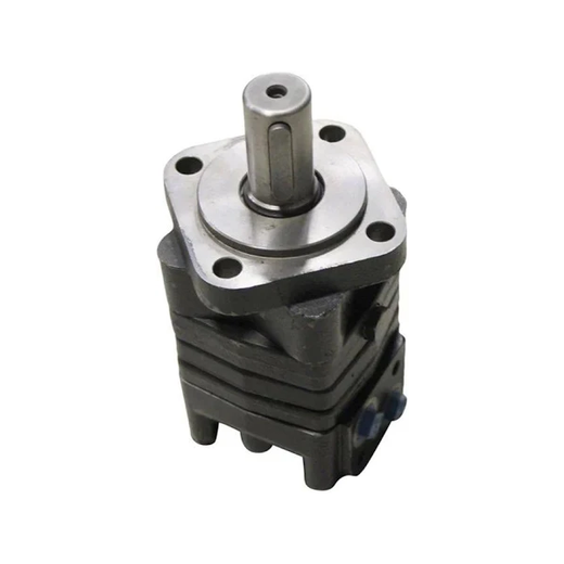 Replacement Orbital Motor OMS80 151F0501 for Sauer Danfoss - KUDUPARTS