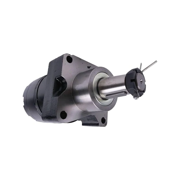 Replacement White Drive Motor 530470T3131AAAAAS fit replace Danfoss