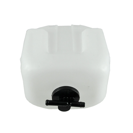 Reserve Tank 3G704-17300 for Kubota Tractor M8540HDNB M8540HDNB-1 M8540HDNBC M8540HDNBC10 M8540HDNBPC - KUDUPARTS