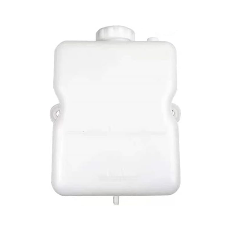 Réservoir de réserve 450107-00018 K1038409 pour pelle Doosan DX140 160 170 180 190 210 225 230 255