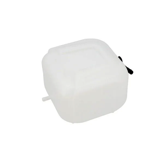 Reserve Tank Assembly 15988-72400 for Kubota Tractor L2250DT L2250F L2550DT - KUDUPARTS
