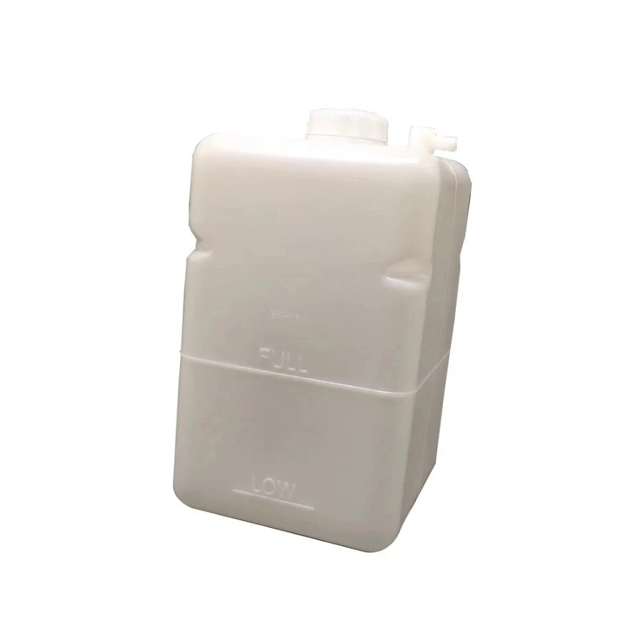 Reserve Tank K1003354 2470-9017 for Doosan Daewoo Komatsu SOLAR 250LC-V 290LC-V 300LL 340LC-V 420LC-V 470LC-V 500LC-V