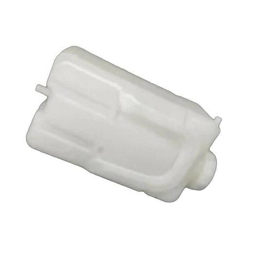 Reserve Tank K1003355B 470-00107 for Doosan Daewoo Excavator B55W-2 DX55 DX55W DX63-3 DX85R-3 E55W E62 E85 SOLAR 55-V 75-V 55W-V - KUDUPARTS