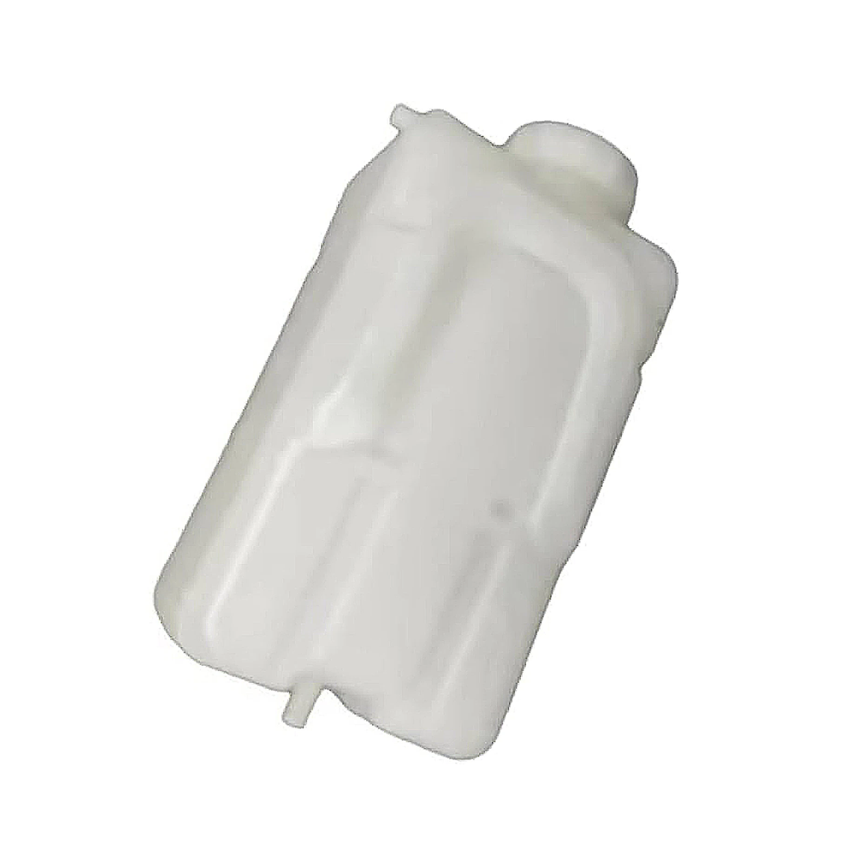 Reserve Tank K1003355B 470-00107 for Doosan Daewoo Excavator B55W-2 DX55 DX55W DX63-3 DX85R-3 E55W E62 E85 SOLAR 55-V 75-V 55W-V - KUDUPARTS